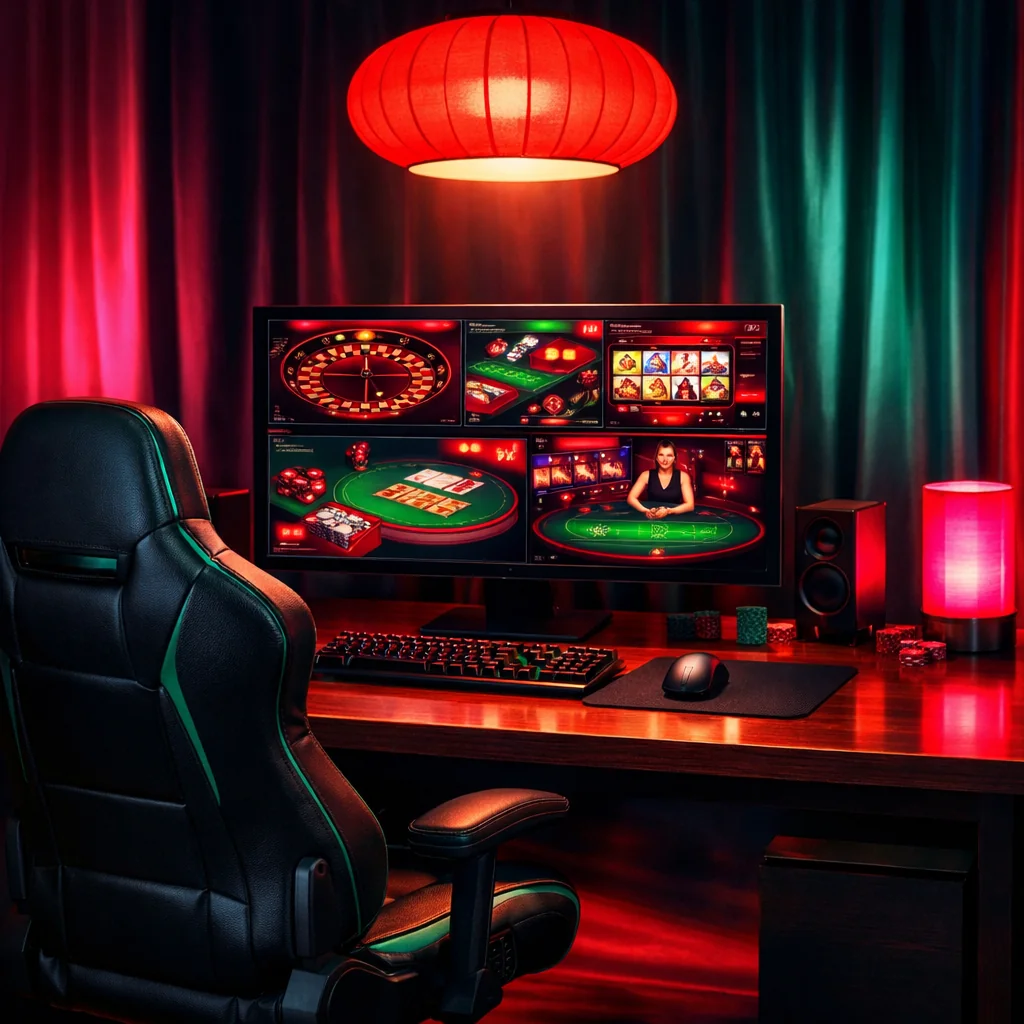 KokoBet casino op laptop tablet en smartphone