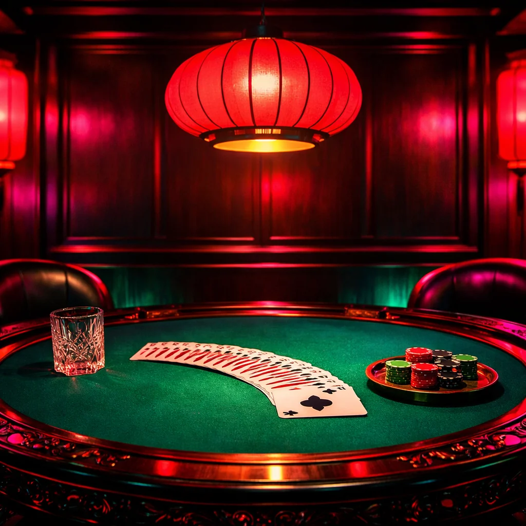 Live blackjack tafels met echte dealers